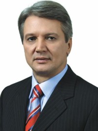 Jaime Martins (PR) gasta com telefonia em um mês dez vezes mais que um trabalhador ganha em um ano - E em publicidade de autopromoção 5,96 vezes jaime martins - camara